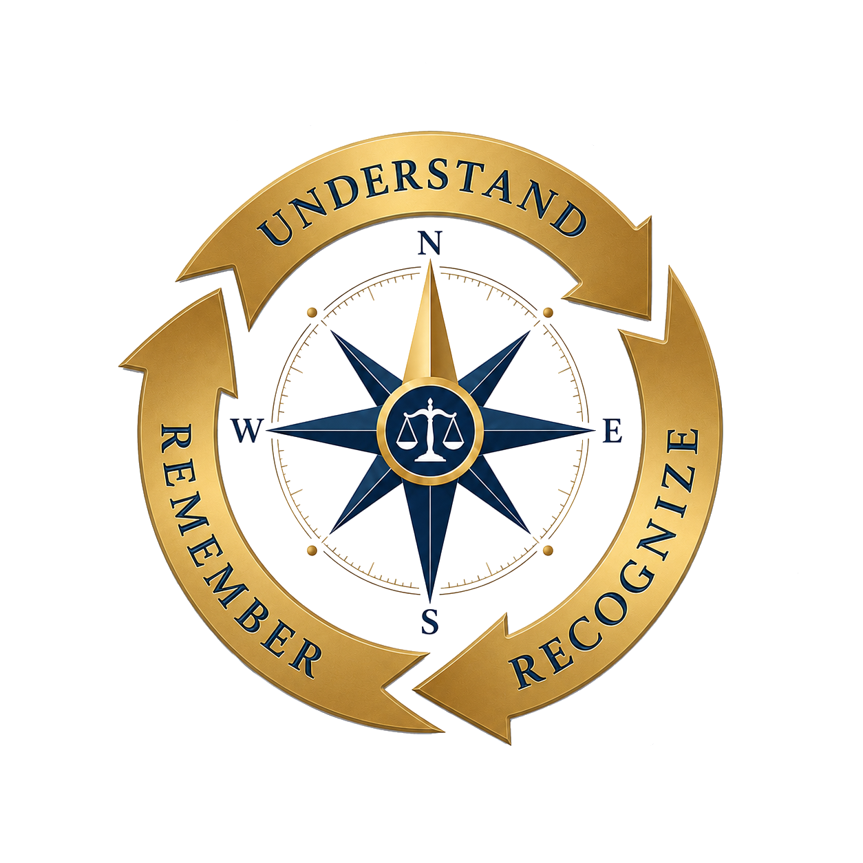 Core Legal System